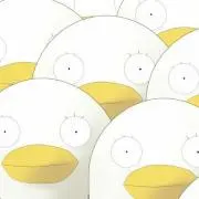 ひろ