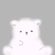 さくら