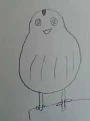 iijanai_yokohamaの画像