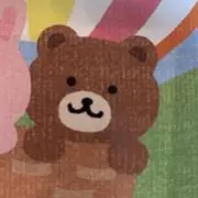 kk