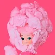 Maryの画像