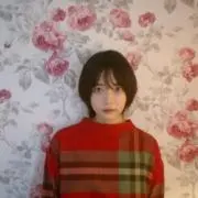 かっぴす