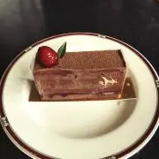 Danke_masamasaの画像