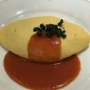 nanaminの画像