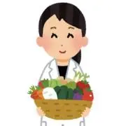 みの画像