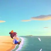 ぽむの画像