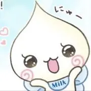 うたの画像
