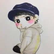 はやて