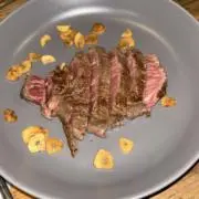 づなまよ