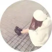 ♡