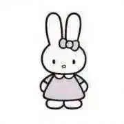 むちこ