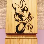 Kの画像
