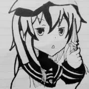 火打羽の画像