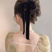 Ruuの画像