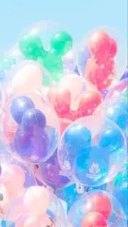✴ kiiichan ✴の画像