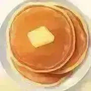 さう 火曜日発送なしの画像