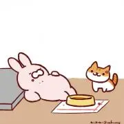 ざっくわいるど