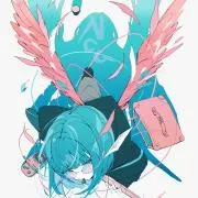 OPARAGONOの画像