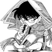 みの画像