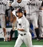 プロ野球好き