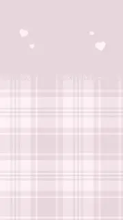 P @ プロフ必読の画像