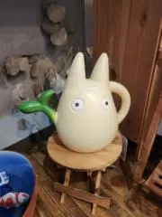 さゆゆっちの画像