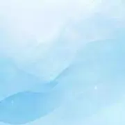 keの画像