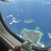 Ka.の画像