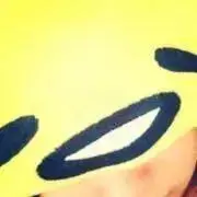 ぐでたまちゃん♡
