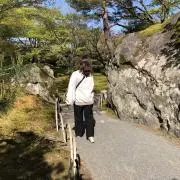 meron 最終売り出し中！の画像