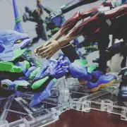 コマセカ