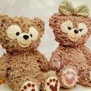 minmin☆プロフ必読♡の画像