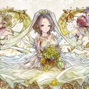 ゆうすけ