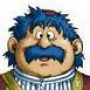 トルネコの商売繁盛大冒険の画像