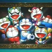 マサ