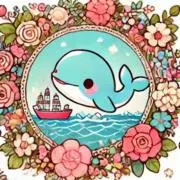 MINAMIの画像