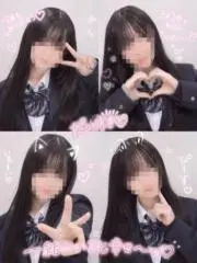 M  モモの画像