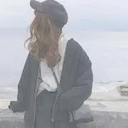ひまわり☆フォロー割実施中！の画像