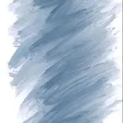 くろむ