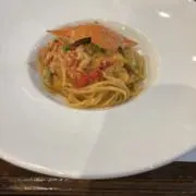 Richardプロフ必読の画像