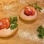 haruの画像