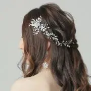 NANA♡の画像