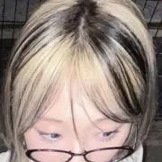 anの画像