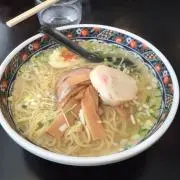 irodimの画像