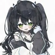 poreの画像