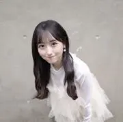 りんりんの画像