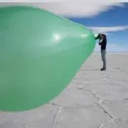 メロン