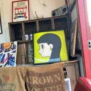 こうまる