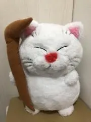 aritoki-の画像