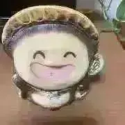 おとぼけ君